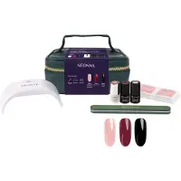 NEONAIL All You Need To Glow Starter Set