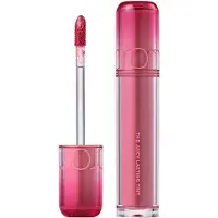 Rom&nd The Juicy Lasting Tint 04 Fig Fig