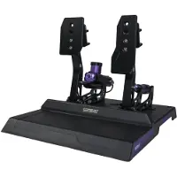CONSPIT CPP-Lite 2 Polkimet