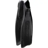 Cressi Pro Star Sukelluslaitteet