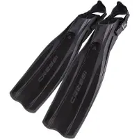 Cressi Pro Light Sukelluslaitteet