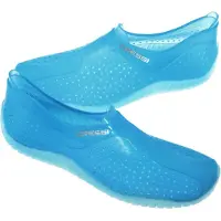 Cressi Anti Sliding Aqua Shoes Sininen EU 41 Mies