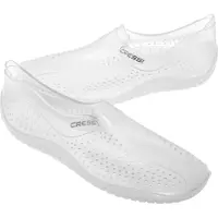 Cressi Nonskid Clear Aqua Shoes Kirkas EU 43 Mies