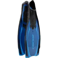 Cressi Reaction Pro Sukelluslaitteet
