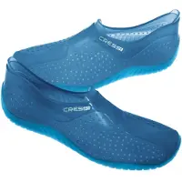 Cressi Anti Sliding Vesikengät