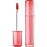 Rom&nd The Juicy Lasting Tint 09 Mulled Peach