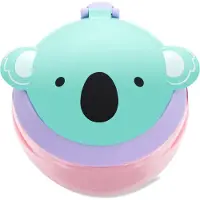 Skip Hop Zoo Snack Cupkoala Pinkki