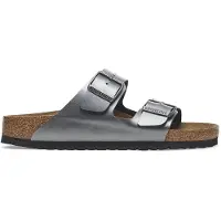 Birkenstock Arizona Birko-flor Sandaalit