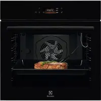 Electrolux Orkaitė LOE8P39Z