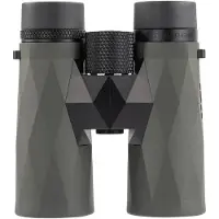 Delta Optical Delta Forest ED 8x42 Katselukiikarit
