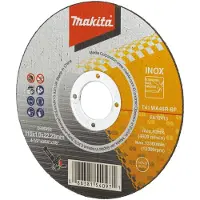 Makita D-65953 Cutting Disc