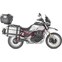 Givi Muunnossarja Rapid Release RKIT 14RKIT, Yamaha MT-09 2024-