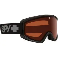 Spy Crusher Elite Eco Laskettelulasit