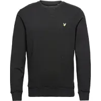 Lyle & Scott Ml424vog Collegepaita