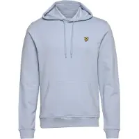 Lyle & Scott Ml416vog Huppari