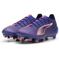 Puma Ultra 5 Ultimate Fg Jalkapallokengät
