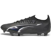 Puma Ultra Ultimate Fg/ag Jalkapallokengät