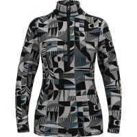 Odlo 112141 Merino Heritage Pitkähihainen Aluspaita