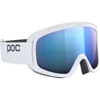 POC Opsin Laskettelulasit