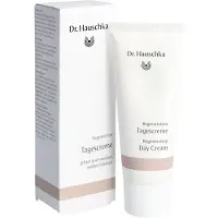 Dr. Hauschka Regenerating Day Cream 40ml
