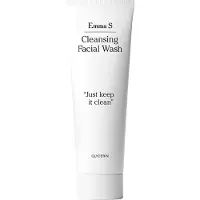Emma S. Cleansing Facial Wash 125 ml