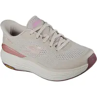 SKECHERS Max Cushioning Suspension Chr Lenkkarit