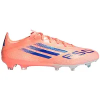 Adidas F50 Pro Fg Jalkapallokengät