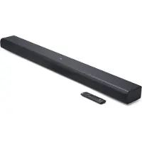 JBL Cinema SB 510 soundbar