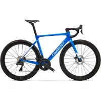 Wilier Filante Sl 105 Di2 Pm Inpeak S50 2026 Maantiepyörä