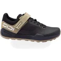 Sidi Indomita Mtb-kengät