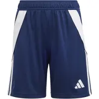 Adidas Tiro24 Training Shortsit