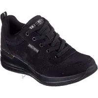 SKECHERS Street Billion 2 Prissy N Plush Lenkkarit