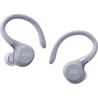 JVC Ha-ec75t Langattomat Urheilukuulokkeet