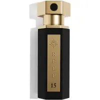 Reef Perfumes Reef 15 Eau de Parfum miehille 15 ml