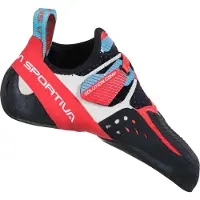 La Sportiva Solution Comp Kiipeilykengät