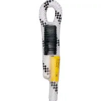 Edelrid Performance Static 11 Mm 1-st Köysi