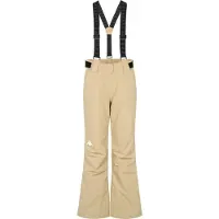 Kappa Naviasy, lasketteluhousut, naisten, beige