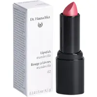 Dr. Hauschka Lipstick 02 Mandevilla