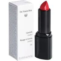Dr. Hauschka Lipstick 06 Azalea