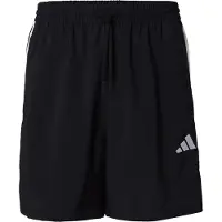 Adidas Essentials 3 Stripes Chelsea Shortsit