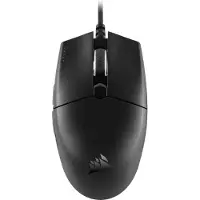 Corsair Katar Pro XT pelihiiri