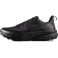 Mammut Aenergy Hike Low Gore-tex Vaelluskengät