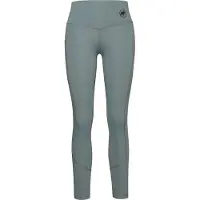 Mammut Women's Massone Tights Strata L