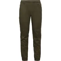 Black Diamond Notion Housut