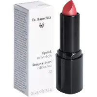 Dr. Hauschka Lipstick 22 Millionbells