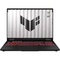 Asus TUF Gaming A16 QT033W