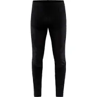Craft Adv Subz 2 Leggingsit