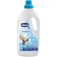 Chicco Pyykinpesugeeli, 1,5 l