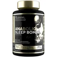 Kevin Levrone Levrone Anabolic Sleep Bombs - 90 tablettia