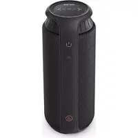 Hama Pipe 2.0 Bluetooth-kaiutin